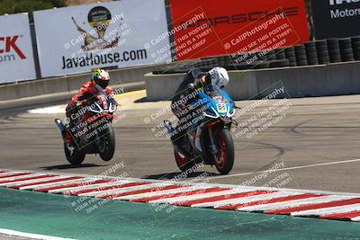 media/Aug-29-2025-TrackDaz (Fri) [[e7163b0dc3]]/A Group/12pm (Turn 11)/